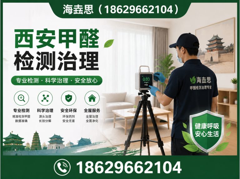 鄠邑区海垚思展示图